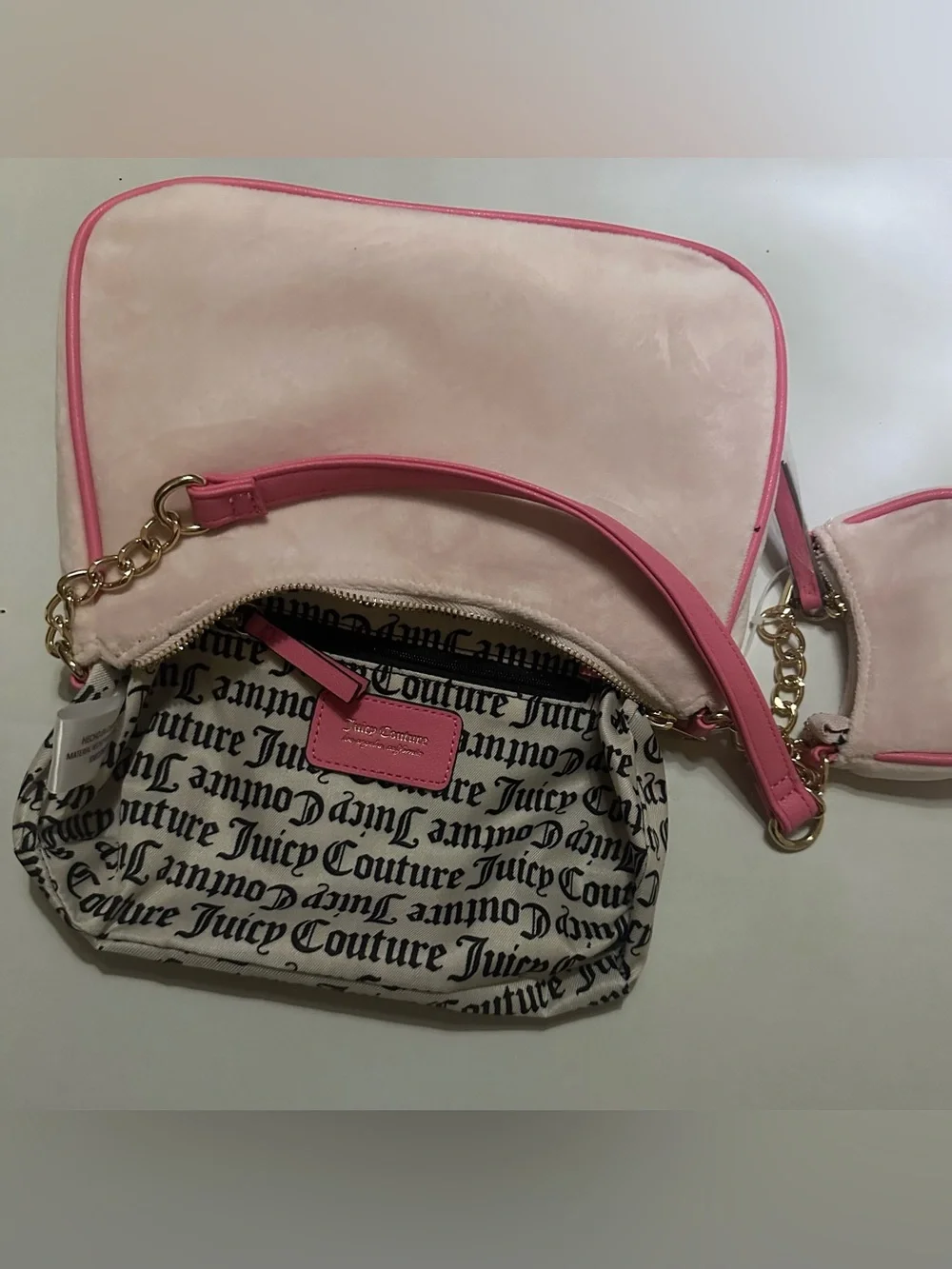 ✨💕Juicy Couture 